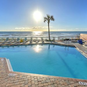 Bahama House - Daytona Beach Shores